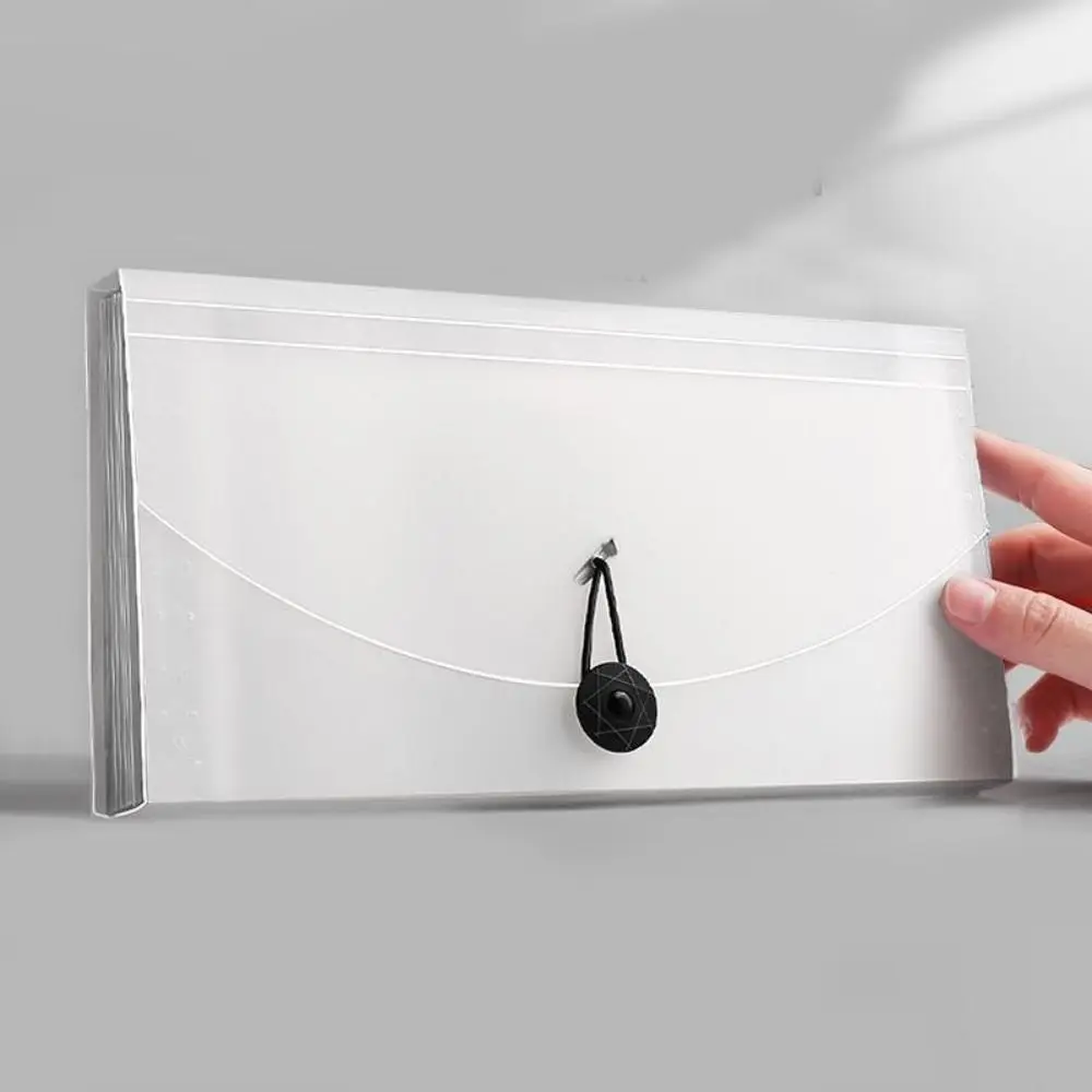 

Купоны с 13 карманами для хранения деловых купюр, налоговый предмет, папка-аккордеон, органайзер для документов, расширяющиеся сумки для файлов, офисные принадлежности