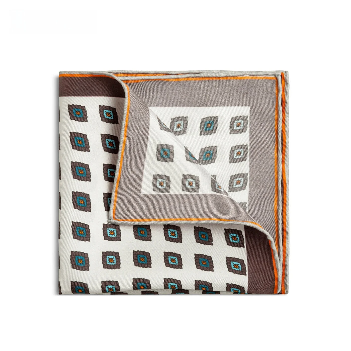 skaro-foulard-carre-en-soie-pour-homme-motif-geometrique-pour-mariage-ou-costume-occidental-coffret-cadeau-00