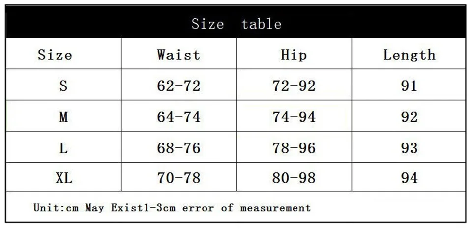 Women Pocket Bubble Fitness Leggings Image 1
