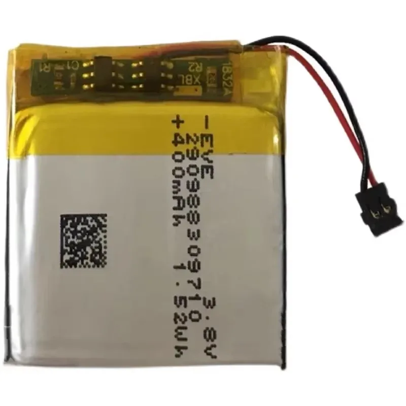For Jiaming Garmin Fenix 3 Fenix 3 Hr Smart Watch Battery
