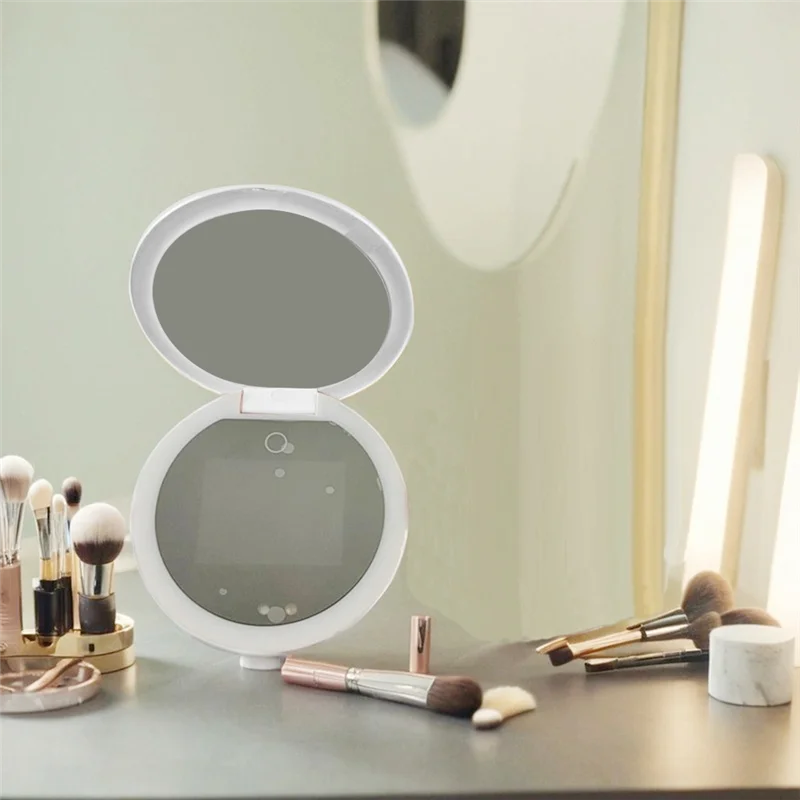 Vendita calda-Smart UV Protezi - Beauty Makeup Camera recensione e prezzo