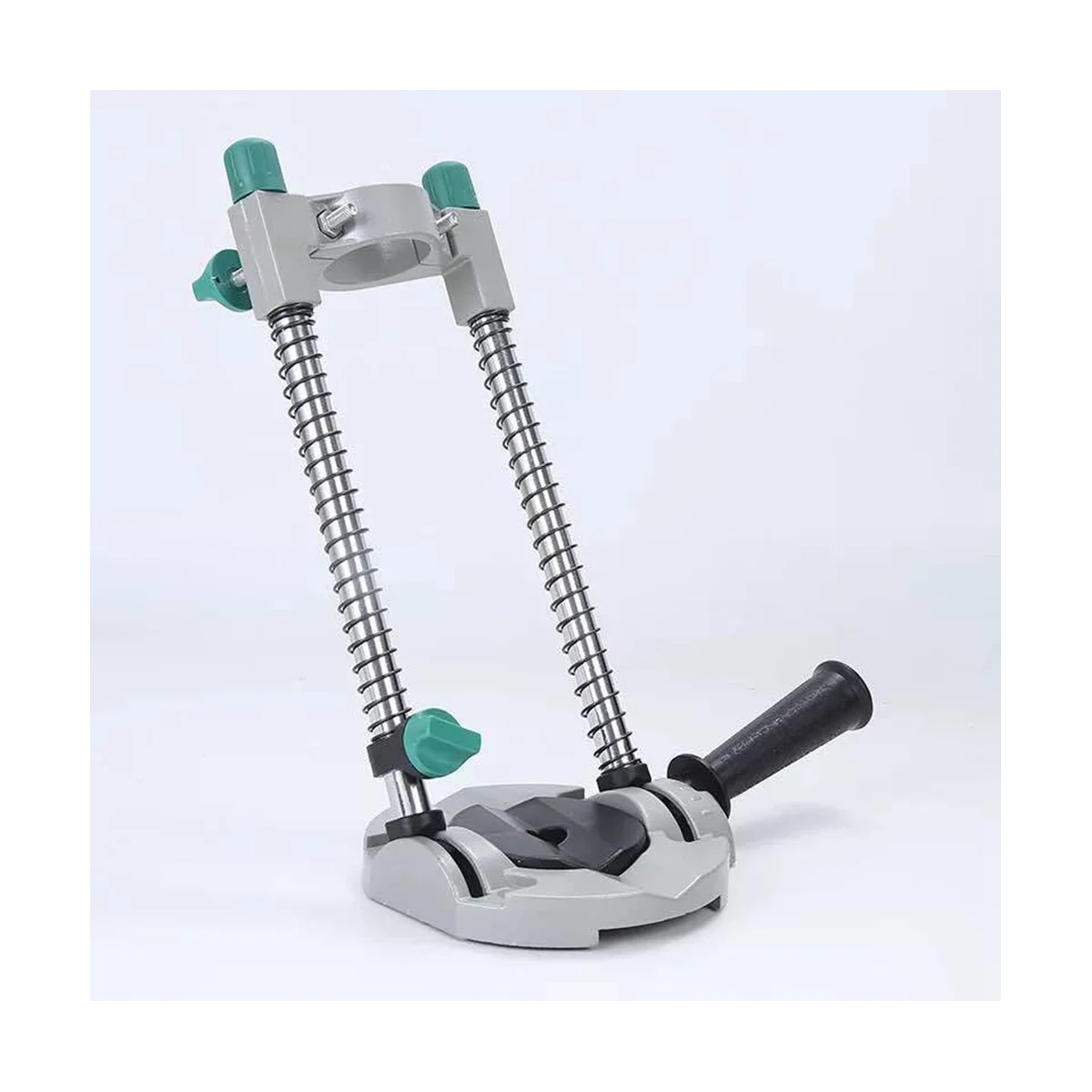 Hand Drill Bracket Multifunctional Drill Bracket Electric Drill to Table Drill Universal Bracket Electric Drill Stand