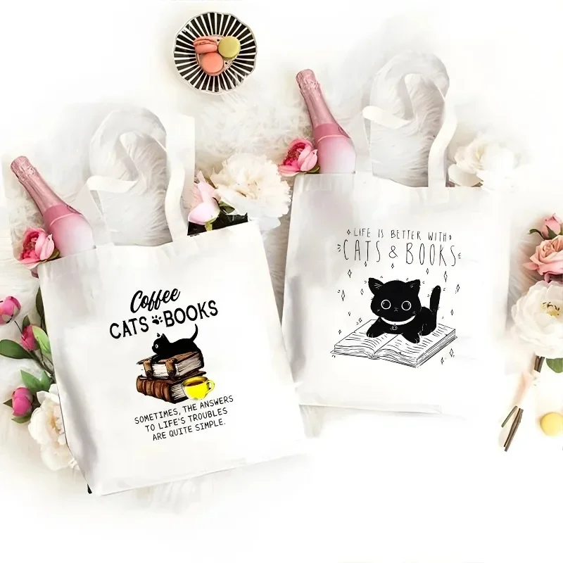 Es Mejor Con Gatos … - image