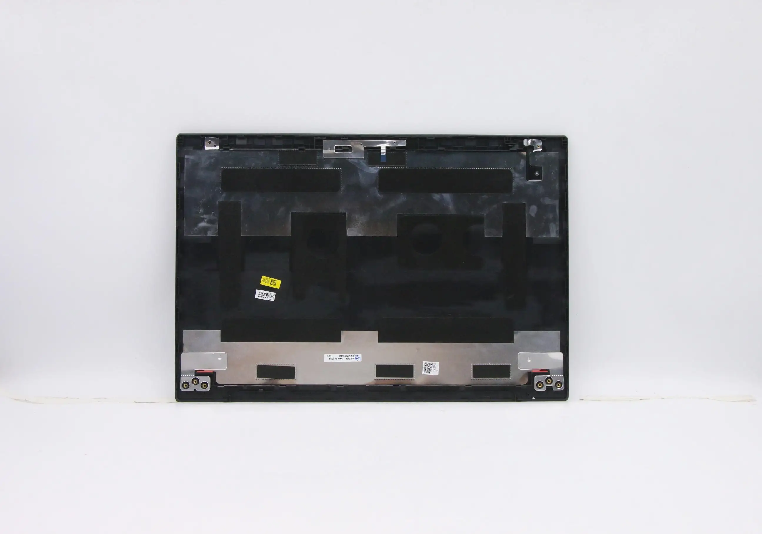 LCD Top cover For Lenovo L15 Gen1 GEN2 laptop screen back case 5CB0S95456 5CB0S95457