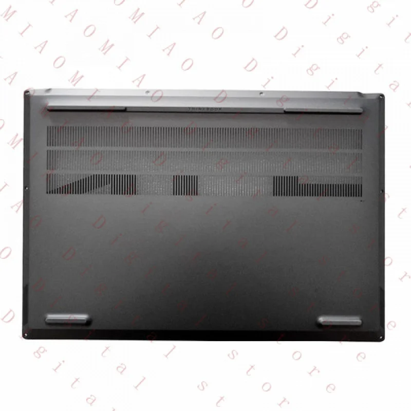 

RT 5CB1L39209 New Bottom D Cover Lower Case for ThinkBook 16p G4 IRH 21J8 Laptop