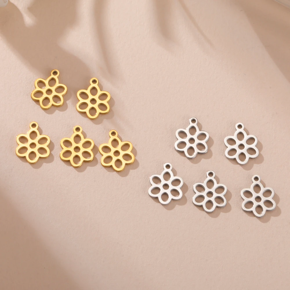 Eueavan 20Pcs Stain…