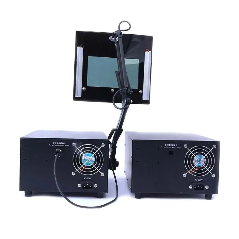 

100A DIY Argon Arc Spot Welder Machine Welding Jewelry Welding Tool