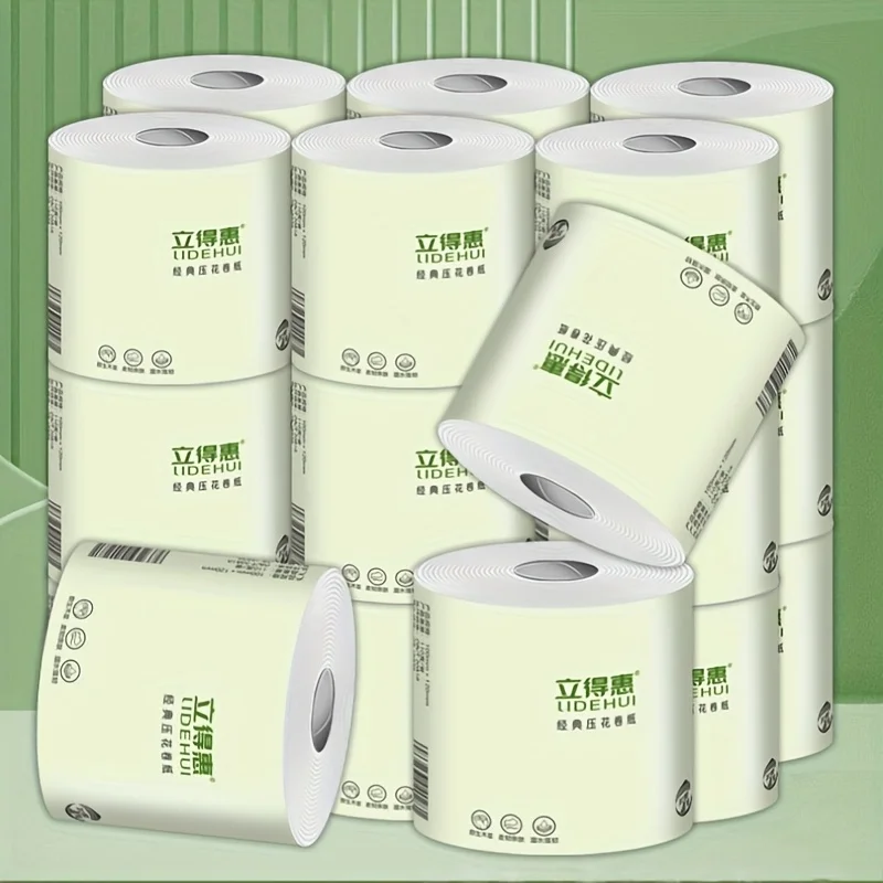 1-rolo-de-papel-higienico-de-tamanho-grande-papel-higienico-para-uso-domestico-rolo-de-papel-higienico-para-quarto-de-hotel-para-uso-diario-na-banheiro