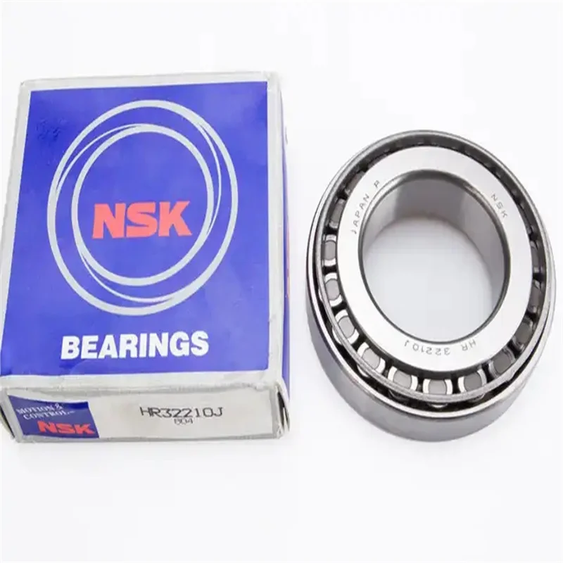 NSK Tapered Roller Bearings 32004 32005 32006 32007 32008 32009 32010 32011 32012 32013 32014 32015 32016 32017 32018 32019