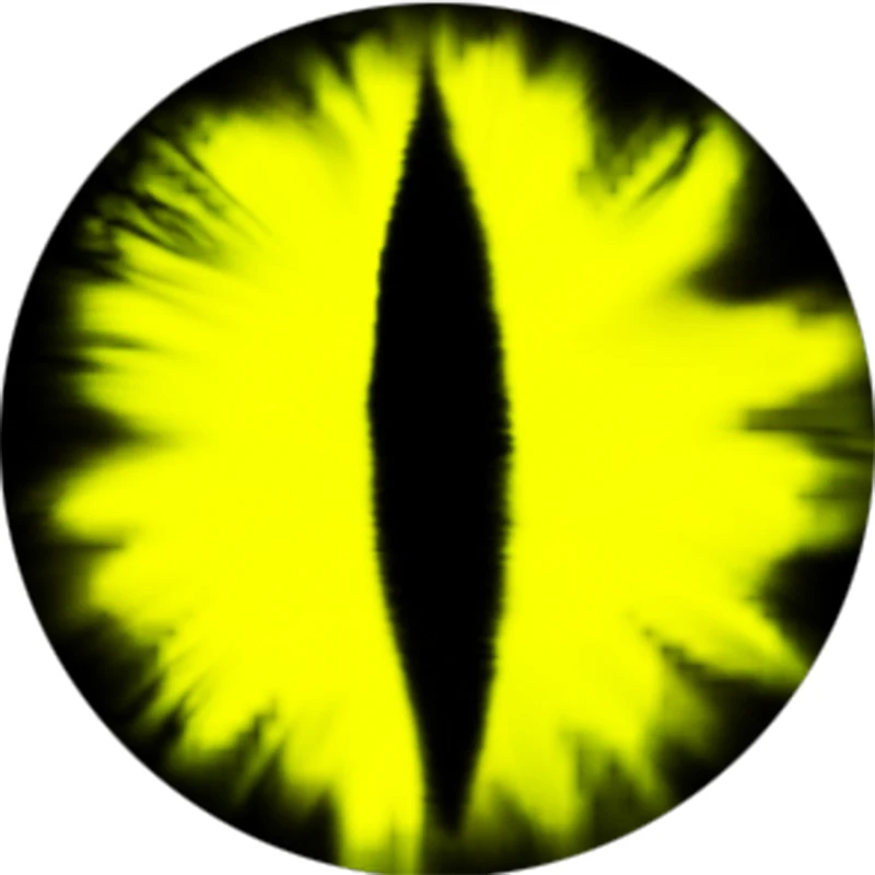 

Стеклянные кабошоны 8 мм для ювелирных изделий своими руками