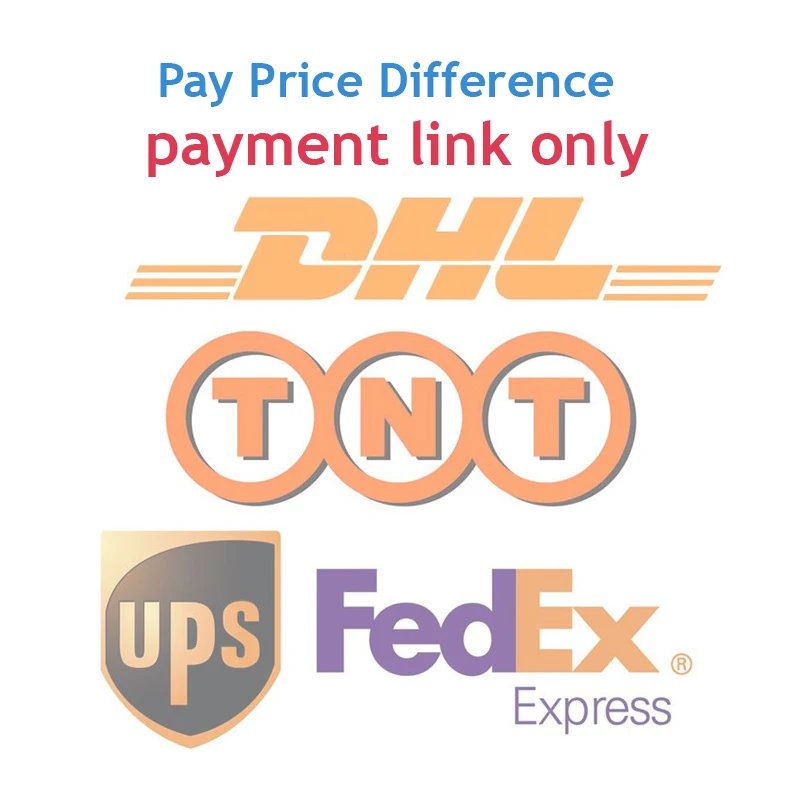 رابط دفع الرسوم الإضافية أو الرسوم الإضافية USD1، لا توجد سلعة على هذا الرابط #2