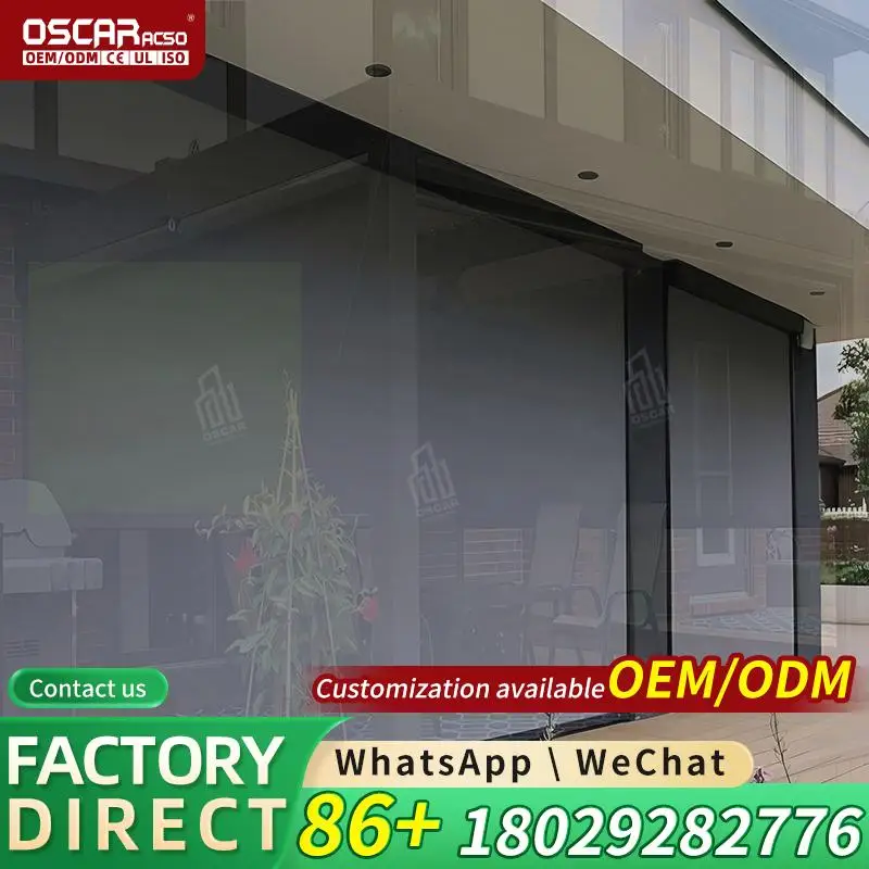 Polycarbonate Retra…