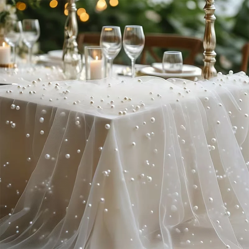 Thumbnail 2 - #87 Highest Rated Table Runners to Buy in 2026