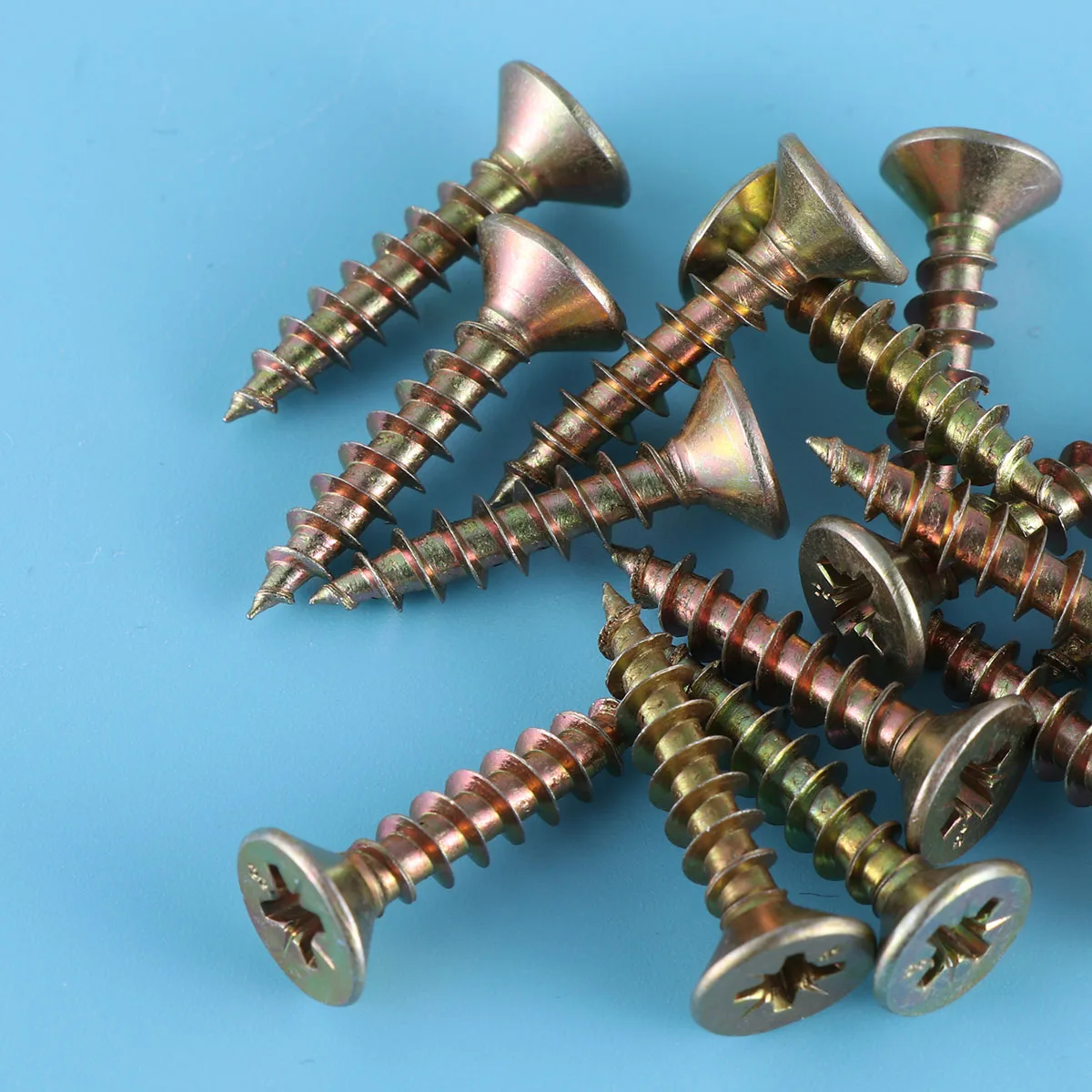 

8pcs Sofa Connector Brackets Heavy Duty Metal Long Lasting Easy Install Wood Frame Furniture Hardware Joint Sheets Sofa