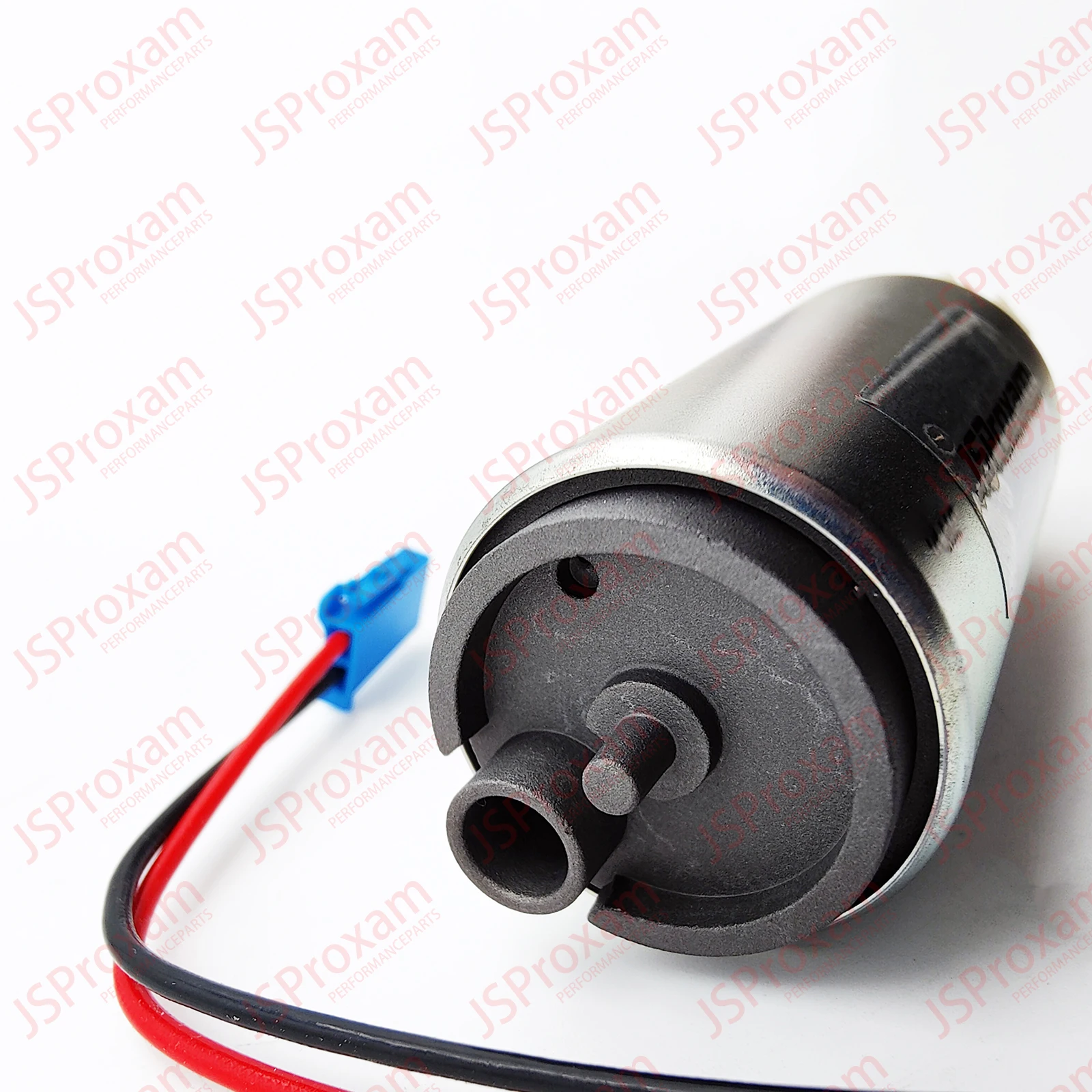 68V-13907-01-00 68V-13907-02-00 Replaces Fits For Yamaha 68V-13907-03-00 Electric FUEL PUMP