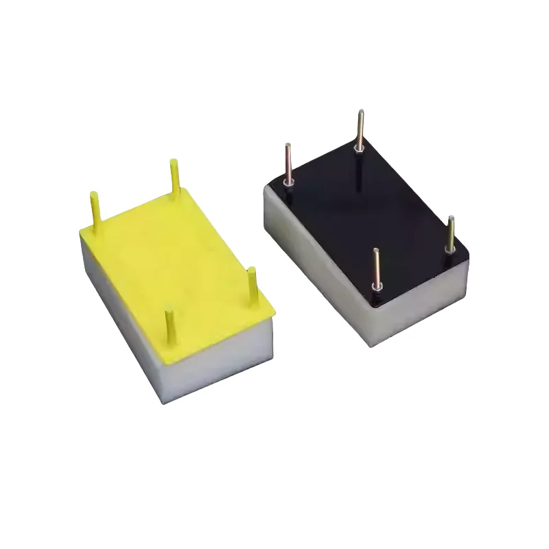 Демонстратор давления