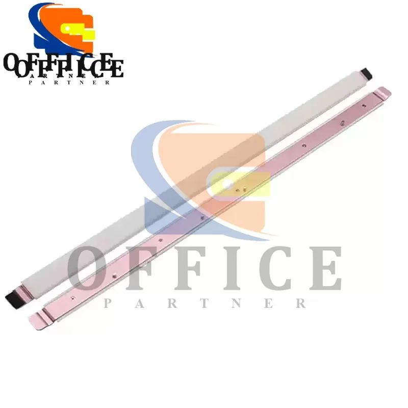 Fuser Oil Application Pad New Design support for Ricoh MP 2554 3054  3554 4054 5054  6054 Long Life