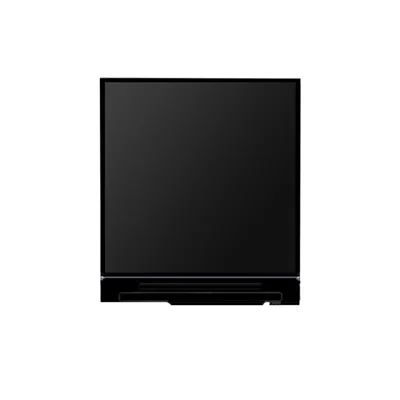 Variant: ESP32-S3-LCD-1.3