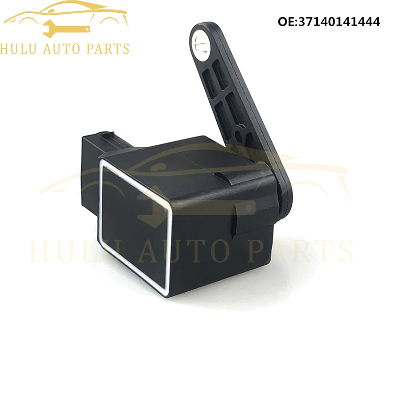 37140141444 Height Level Sensor FOR BMW 1 3 5 6 7 X5 Z4 Z8 E39 E46 37141093697, 37141093699, 37146778811, 37146784696