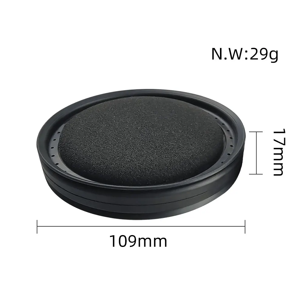 Kompatybilny dla Arnica Bora BF84, 3000 (po 2017), 4000 5000 (po 2015), 7000 części zamienne Premium ochrona silnika filtr