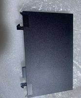 new for NEC PC-VP-WP150 11.1V 4080MAH 40Wh battery Notebook computer