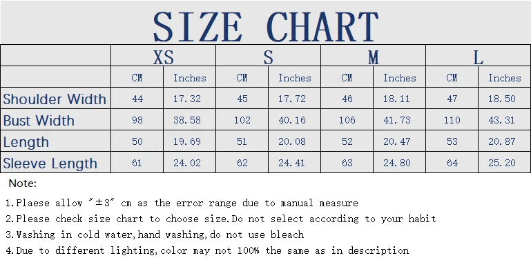 2024 RARA winter new women's clothing high-end artificial fur effect long-sleeved stand-up collar short fur coat temperament