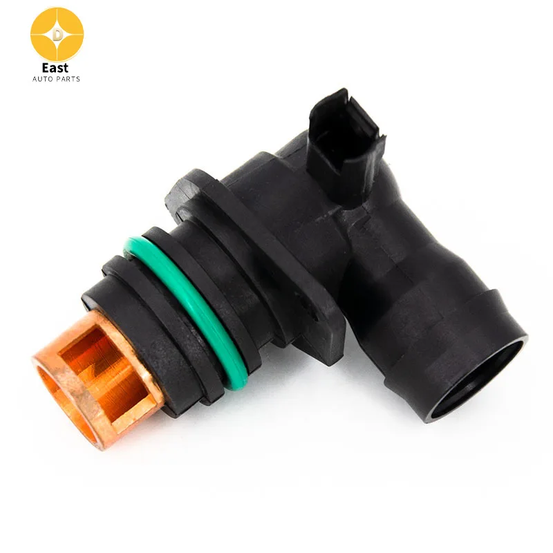 

11617561408 Intake Manifold Fitting Fits BMW E88 X1 E84 X3 X5 Z4 Roadster 01-17 11617530271 11618638014