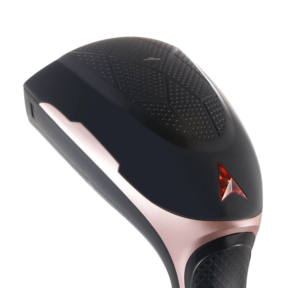 RAF باليد متعددة الوظائف تستقيم ومسطحة المحمولة مكوّاة الملابس المنزلية آلة الكي بالبخار الحديد الكهربائية #4