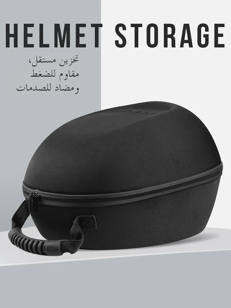 snowboarding-helmet-case-waterproof-motorcycle-eva-riding-safety-hat-storage-bag-protection-snow-helmet-box-for-outdoor-campi