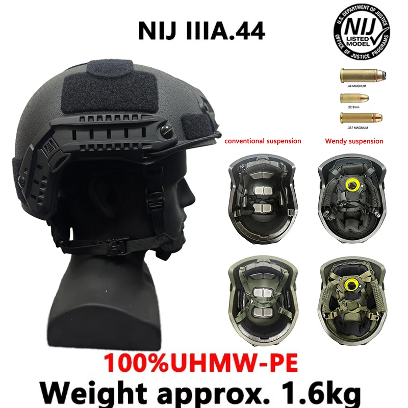 casco-tactico-fast-de-kevlar-de-alta-calidad-casco-tactico-rapido-fast-wendy-con-sistema-de-suspension-flotante-casco-tactico-para-caza-al-aire-libre