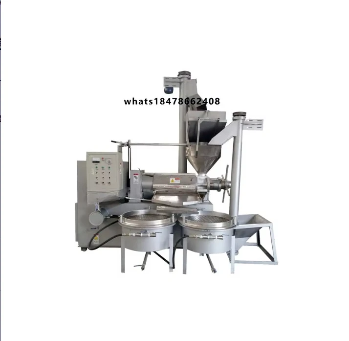 

Artificial Butter Production Line Milk Farm Butter Processing Line
