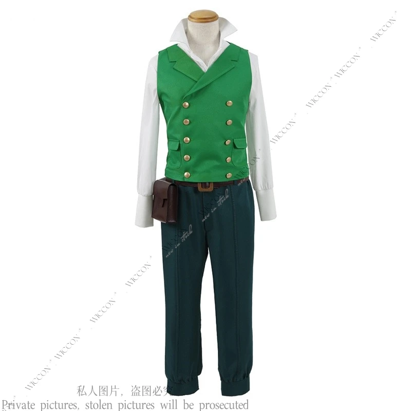 Midoriya izuku traje cosplay anime trajes feminino adulto cosplays mulher figuras de halloween roupas criança feminino