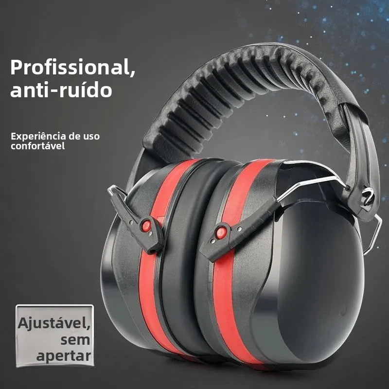 casque-antibruit-avec-embouts-d'oreille-qualite-industrielle-aide-au-sommeil-ecouteurs-a-reduction-de-bruit-vetements-de-nuit-speciaux-blocage-superieur-du-bruit