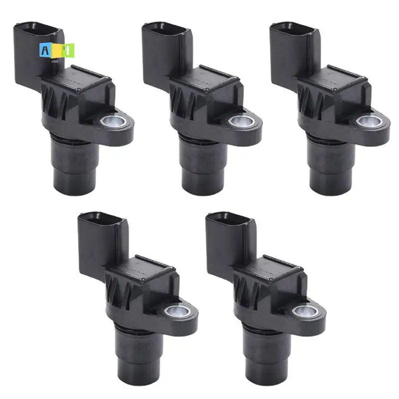 

Датчик положения распределительного вала A04E-5X для Mitsubishi Carisma Challenger Colt Galant G4T07692A