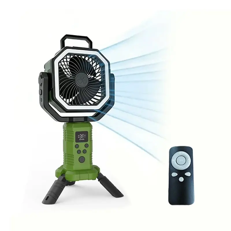 b51c-nuevo-ventilador-electrico-retractil-recargable-para-exteriores-ventilador-portatil-con-tripode-ajustable-para-tienda-de-campana-senderismo-y-viajes