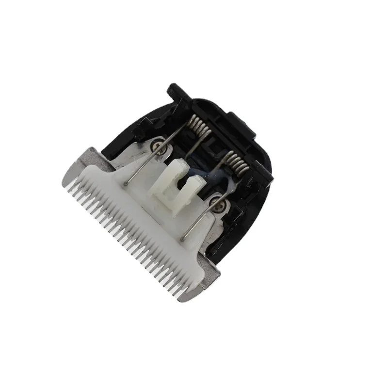 1Pcs Ceramic Blade … - image