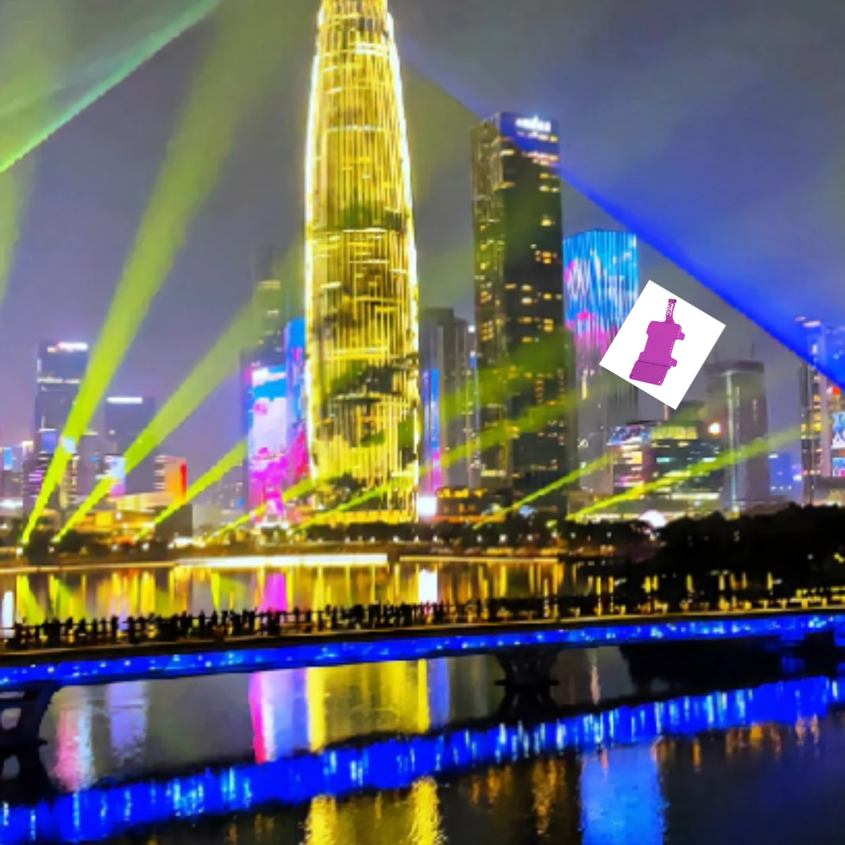 

GPM LOSI 1/24 Micro-B/Micro-T для монтажной пластины электроники и приемника из сплава 7075.