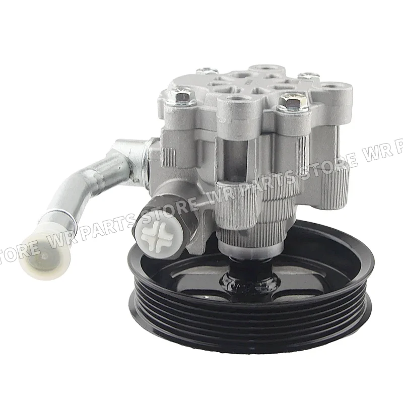

Power Steering Pump 44310-60400 For Toyota Land Cruiser 4.7 Lexus LX470 UZJ100 2UZ-FE