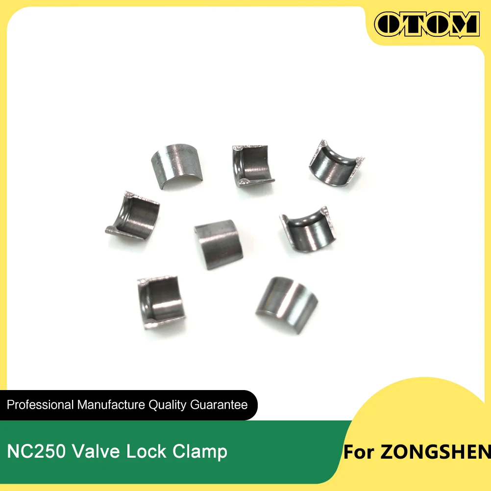 Otom ZS177MM Motorc… - image