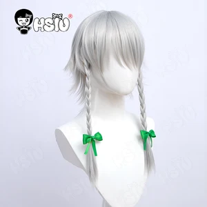 9 Bán hàng chính Touhou Marisa Cosplay - №9