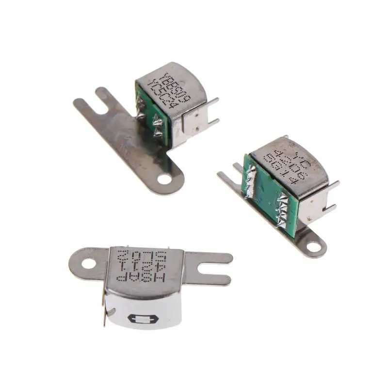 Hot Sale 1Pc Magnetic For Head YCOG16/YCBS09/ES4201/HSAP4211/YC4206 Recorder Accessoriey Single/Two/Four Channel
