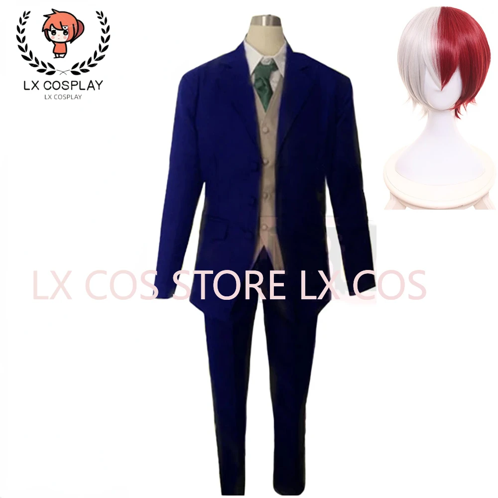 costume-de-cosplay-shouto-tpistolet-oki-shpain-vetements-d'anime-sur-mesure