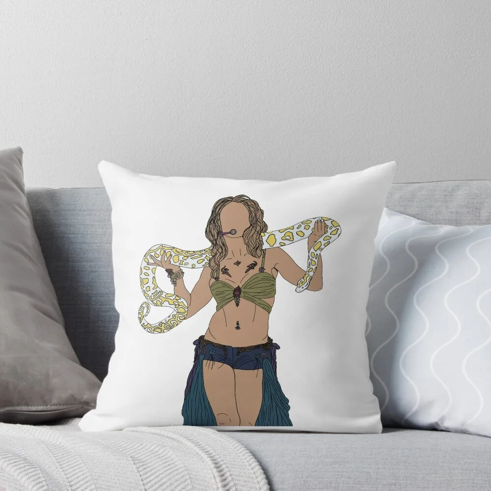 

Britney Spears Throw Pillow Cushion Cover Set Custom Cushion Photo bed pillows pillow