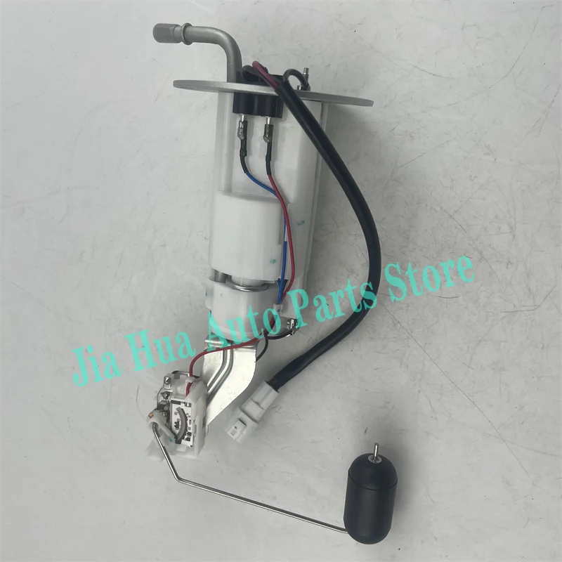 

Модуль топливного насоса мотоцикла в сборе для SUZUKI GSXR1000 GSX-R1000 2007-2011 K7 K8 K9 2010 15100-21H00 15100-21H01 1510021H00