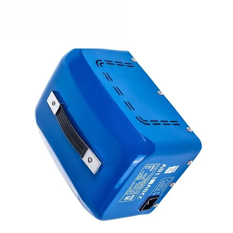 Applicable to Shunhong 3000w Step Down Transformer 220v to 110v Hot Sale Power Voltage Converter for High Speed Blender 3000va 3