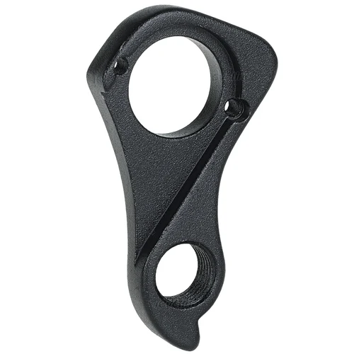 Imagen 2 del producto Suspensión de desviador trasero para GIANT 2022 Revolt Advanced Adv 0 2, disco de grava de carbono para bicicletas de carretera, eje pasante, marcos de bicicleta, caída