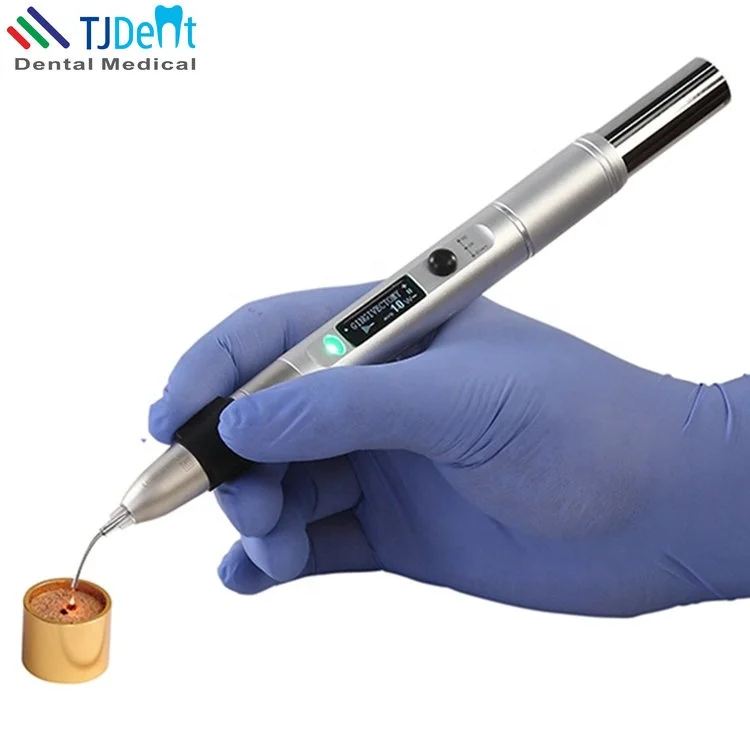 3W 810NM Labatory Deep Soft Tissue Treatment  Diode Affordable Handy Pen