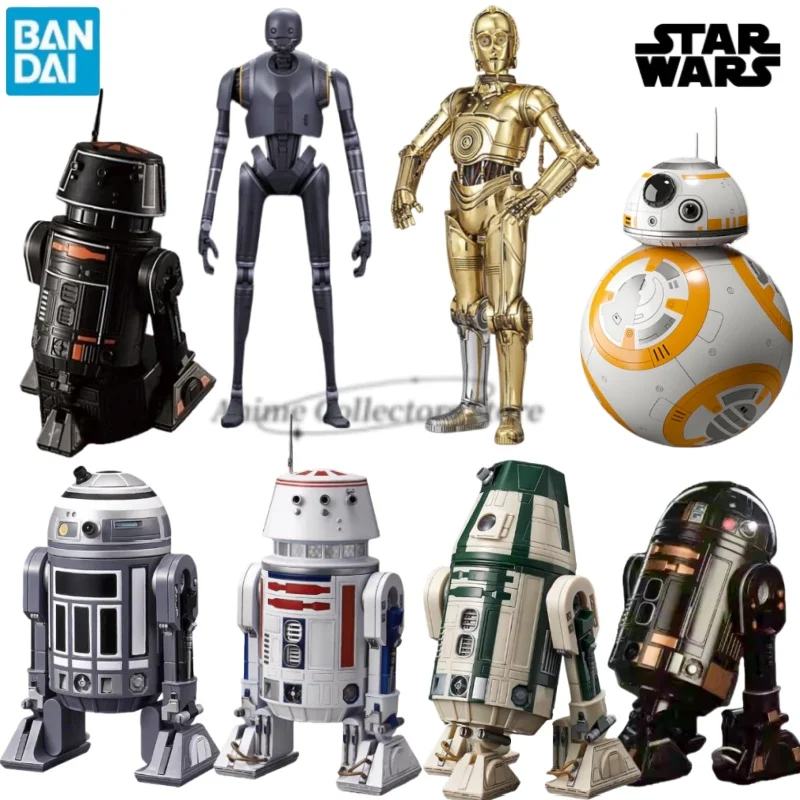 bandai-–-modeles-d'assemblage-star-wars-r4-m9-r5-d4-bb-8-r2-d2-c-3po-r2-q2-r5-j2-jouets-figurines-d'action-modele-a-collectionner-1-12