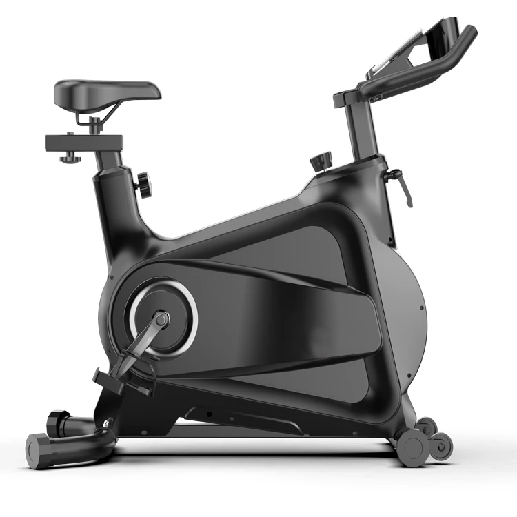 Fitness Club Use Exercise Bicycle Wholesale Commercial Spinning Bike Home Gym Spinning Bike