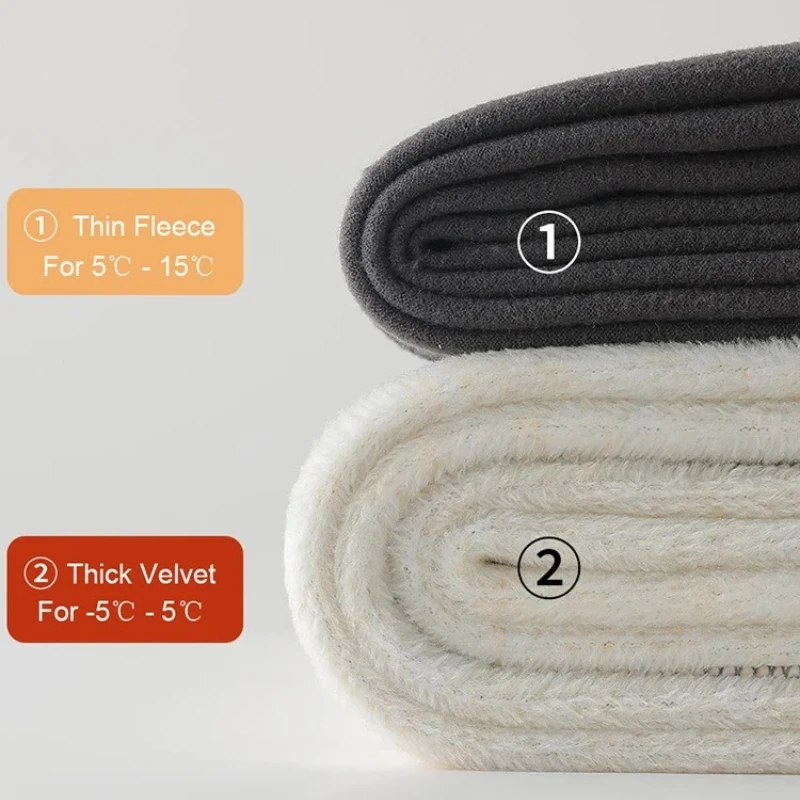 

Новые осенние белые полосатые легкие флисовые леггинсы, женские зимние брюки с высокой талией, тонкие бархатные толстые спортивные теплые леггинсы